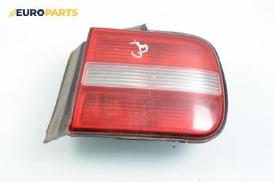 Стоп за Lancia Kappa Sedan (08.1994 - 10.2001), седан, позиция: дясна