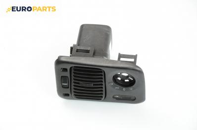 Духалка парно за Lancia Kappa Sedan (08.1994 - 10.2001)