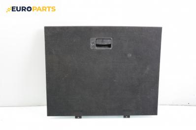 Кора багажник за Honda Accord VII Tourer (04.2003 - 05.2008), комби