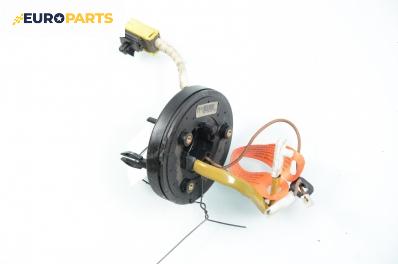 Лентов кабел за Airbag за Lancia Kappa Sedan (08.1994 - 10.2001)