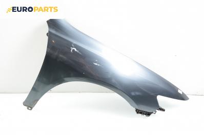Калник за Honda Accord VII Tourer (04.2003 - 05.2008), комби, позиция: дясна