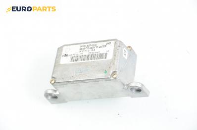 Сензор ESP за Honda Accord VII Tourer (04.2003 - 05.2008), № 06.2117-0114.4 / 39960-SEF-0030