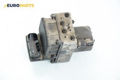 Помпа ABS за BMW 5 Series E39 Touring (01.1997 - 05.2004), № Bosch 0 265 950 002