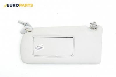 Сенник за Honda Accord VII Tourer (04.2003 - 05.2008), позиция: лява