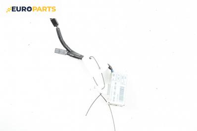 Усилвател антена за Honda Accord VII Tourer (04.2003 - 05.2008), № 39155-SED-J012-M1