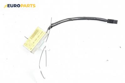 Усилвател антена за Honda Accord VII Tourer (04.2003 - 05.2008), № 39157-SED-J012-M1