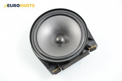 Високоговорител за Honda Accord VII Tourer (04.2003 - 05.2008), № TS-06065
