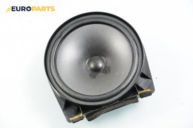 Високоговорител за Honda Accord VII Tourer (04.2003 - 05.2008), № TS-06065