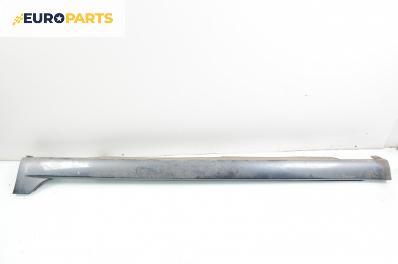 Праг за Honda Accord VII Tourer (04.2003 - 05.2008), 4+1 вр., комби, позиция: лява