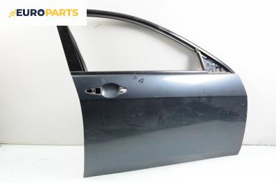 Врата за Honda Accord VII Tourer (04.2003 - 05.2008), 4+1 вр., комби, позиция: предна, дясна