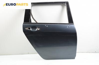 Врата за Honda Accord VII Tourer (04.2003 - 05.2008), 4+1 вр., комби, позиция: задна, дясна