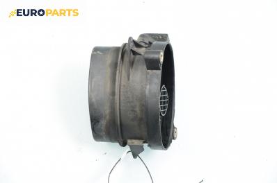 Дебитомер за BMW 5 Series E39 Touring (01.1997 - 05.2004) 525 d, 163 к.с., № Bosch 0 928 400 468