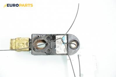 Сензор airbag за Honda Accord VII Tourer (04.2003 - 05.2008)