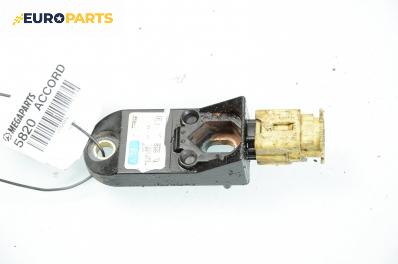 Сензор airbag за Honda Accord VII Tourer (04.2003 - 05.2008)