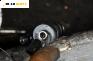 Дюза дизел за BMW 5 Series E39 Touring (01.1997 - 05.2004) 525 d, 163 к.с., № Bosch 0 445 110 048