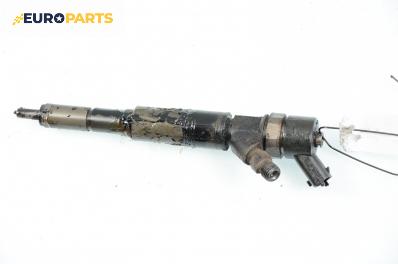 Дюза дизел за BMW 5 Series E39 Touring (01.1997 - 05.2004) 525 d, 163 к.с., № Bosch 0 445 110 048