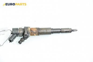 Дюза дизел за BMW 5 Series E39 Touring (01.1997 - 05.2004) 525 d, 163 к.с., № Bosch 0 445 110 048