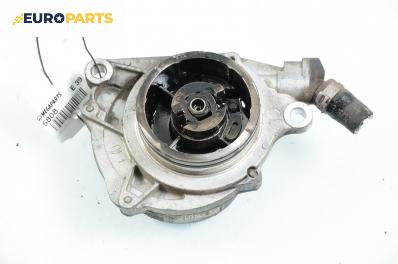 Вакуум помпа за BMW 5 Series E39 Touring (01.1997 - 05.2004) 525 d, 163 к.с., Pierburg