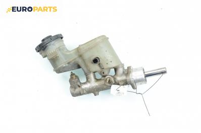 Спирачна помпа за Honda Accord VII Tourer (04.2003 - 05.2008)