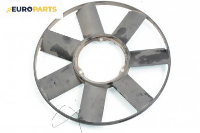 Перка охлаждане за BMW 5 Series E39 Touring (01.1997 - 05.2004) 525 d, 163 к.с., № BMW 2 243 303