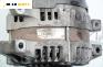 Алтернатор / генератор за Honda Accord VII Tourer (04.2003 - 05.2008) 2.2 i-CTDi (CM), 140 к.с., № Denso 104210-3911