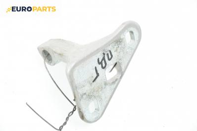 Панта на врата за Mercedes-Benz E-Class Sedan (W211) (03.2002 - 03.2009), 4+1 вр., седан