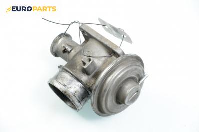 EGR-клапан за BMW 5 Series E39 Touring (01.1997 - 05.2004) 525 d, 163 к.с.