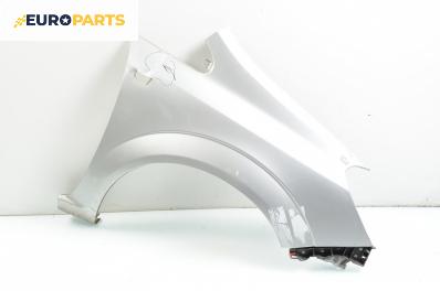 Калник за Opel Zafira B Minivan (07.2005 - 14.2015), позиция: дясна