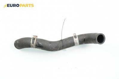 Воден маркуч за Honda Accord VII Tourer (04.2003 - 05.2008) 2.2 i-CTDi (CM), 140 к.с.