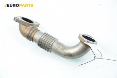 EGR тръба за Honda Accord VII Tourer (04.2003 - 05.2008) 2.2 i-CTDi (CM), 140 к.с.
