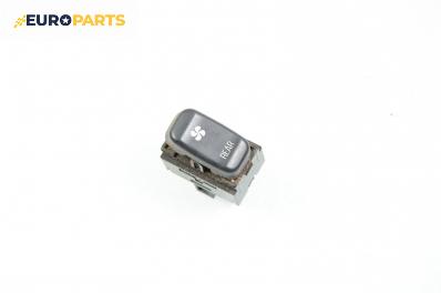 Бутон вентилатор парно за Mitsubishi Pajero III SUV (01.1999 - 01.2007)