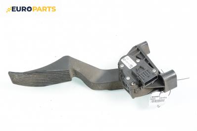 Потенциометър газ  за Opel Zafira B Minivan (07.2005 - 14.2015), № GM 9 202 341