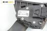 Потенциометър газ  за Opel Zafira B Minivan (07.2005 - 14.2015), № GM 9 202 341