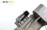 Потенциометър газ  за Opel Zafira B Minivan (07.2005 - 14.2015), № GM 9 202 341