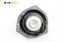 Високоговорител за Opel Zafira B Minivan (07.2005 - 14.2015), № 90 520 838