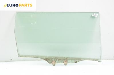 Странично стъкло за Honda Accord VII Tourer (04.2003 - 05.2008), 4+1 вр., комби, позиция: задна, дясна