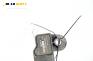 MAP сензор за Honda Accord VII Tourer (04.2003 - 05.2008), № Bosch 0 281 002 680
