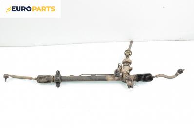 Хидравлична рейка за Honda Accord VII Tourer (04.2003 - 05.2008), комби