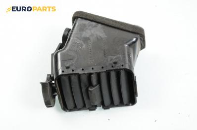 Духалка парно за Mitsubishi Pajero III SUV (01.1999 - 01.2007)