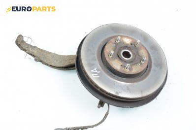 Шенкел главина за Honda Accord VII Tourer (04.2003 - 05.2008), позиция: предна, дясна