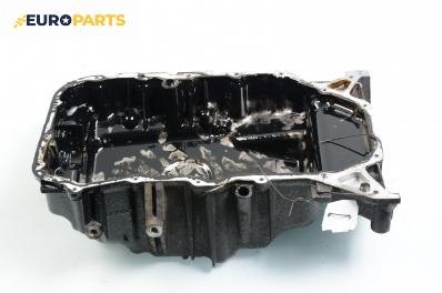 Картер за Honda Accord VII Tourer (04.2003 - 05.2008) 2.2 i-CTDi (CM), 140 к.с.