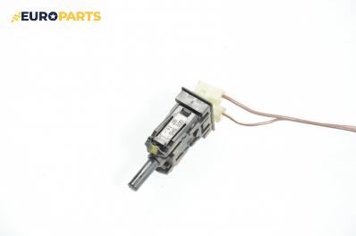 Прекъсвач осветление купе за Mercedes-Benz E-Class Sedan (W211) (03.2002 - 03.2009), № A 001 545 87 14
