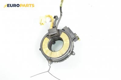 Лентов кабел за Airbag за Mitsubishi Pajero III SUV (01.1999 - 01.2007)
