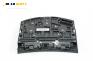 Километраж за Opel Zafira B Minivan (07.2005 - 14.2015) 1.9 CDTI, 150 к.с., № 13216660 NC