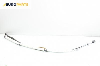 Airbag за Mercedes-Benz E-Class Sedan (W211) (03.2002 - 03.2009), седан, позиция: дясна