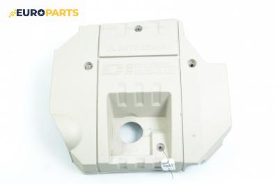 Декоративен капак двигател за Mitsubishi Pajero III SUV (01.1999 - 01.2007)