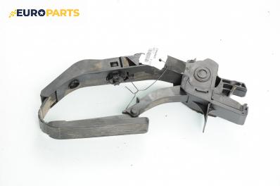 Потенциометър газ  за Mercedes-Benz E-Class Sedan (W211) (03.2002 - 03.2009), № A 211 300 04 04