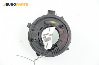 Лентов кабел за Airbag за Volkswagen Bora Sedan (10.1998 - 12.2013), № 1J0 959 653 B