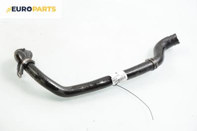 Воден маркуч за Mercedes-Benz E-Class Sedan (W211) (03.2002 - 03.2009) E 220 CDI (211.006), 150 к.с.