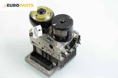 Помпа ABS за Mercedes-Benz E-Class Sedan (W211) (03.2002 - 03.2009) E 220 CDI (211.006), № Bosch 0 265 250 111 / A 005 431 97 12